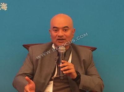 趋势展望2018,技术、市场的变化将如何影响测试测量行业